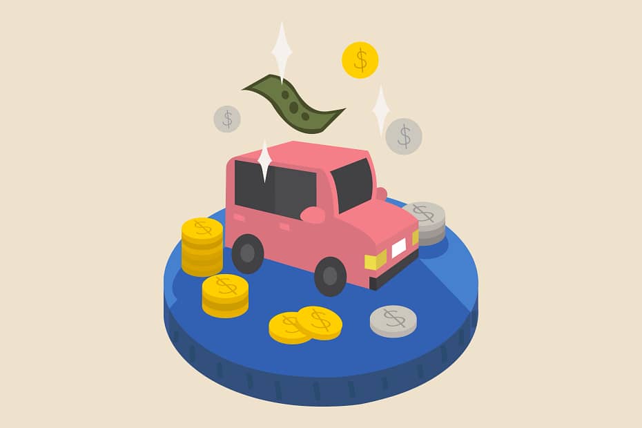 Maximizing Value: Selling Your Car to a Junkyard