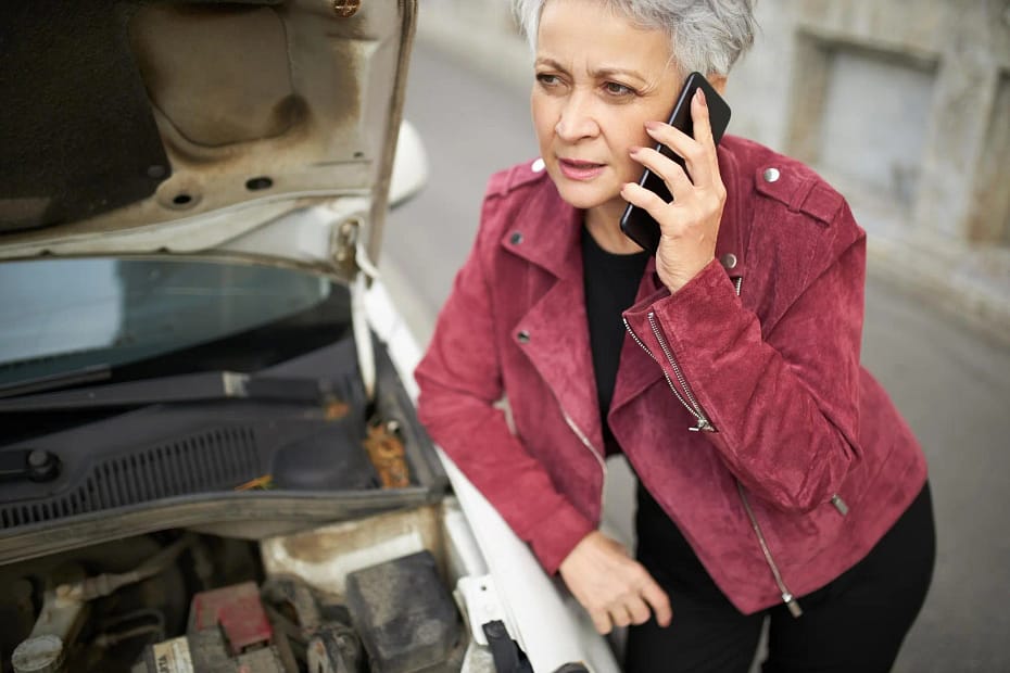 Signs to Scrap Your Car: When Repairs Aren’t Worth It